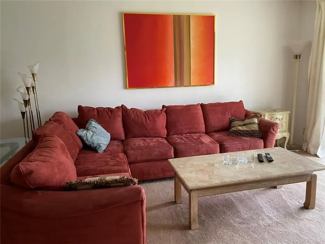 Property Slideshow image 1 of 20 | 811 s hollybrook dr 203, Pembroke Pines, FL, 33025