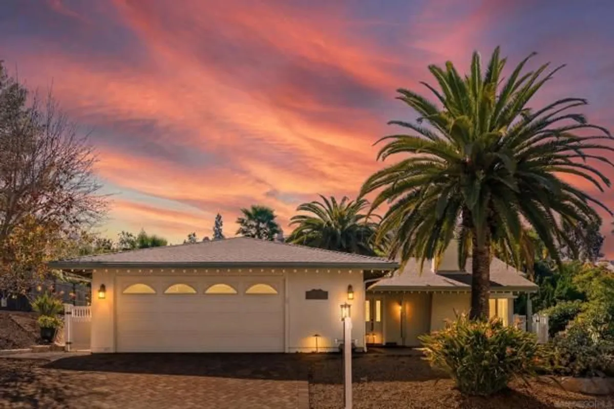 Property Slideshow image 1 of 40 | 16118 selva dr, San Diego, CA, 92128