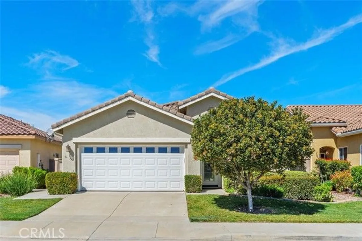 Property Slideshow image 1 of 40 | 28186 harmony ln, Menifee, CA, 92584
