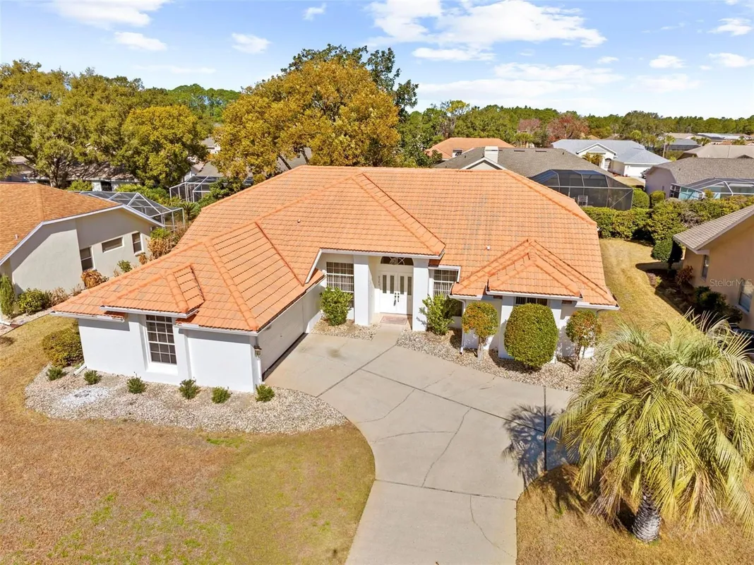 Property Slideshow image 1 of 80 | 9369 ashley dr, Weeki Wachee, FL, 34613