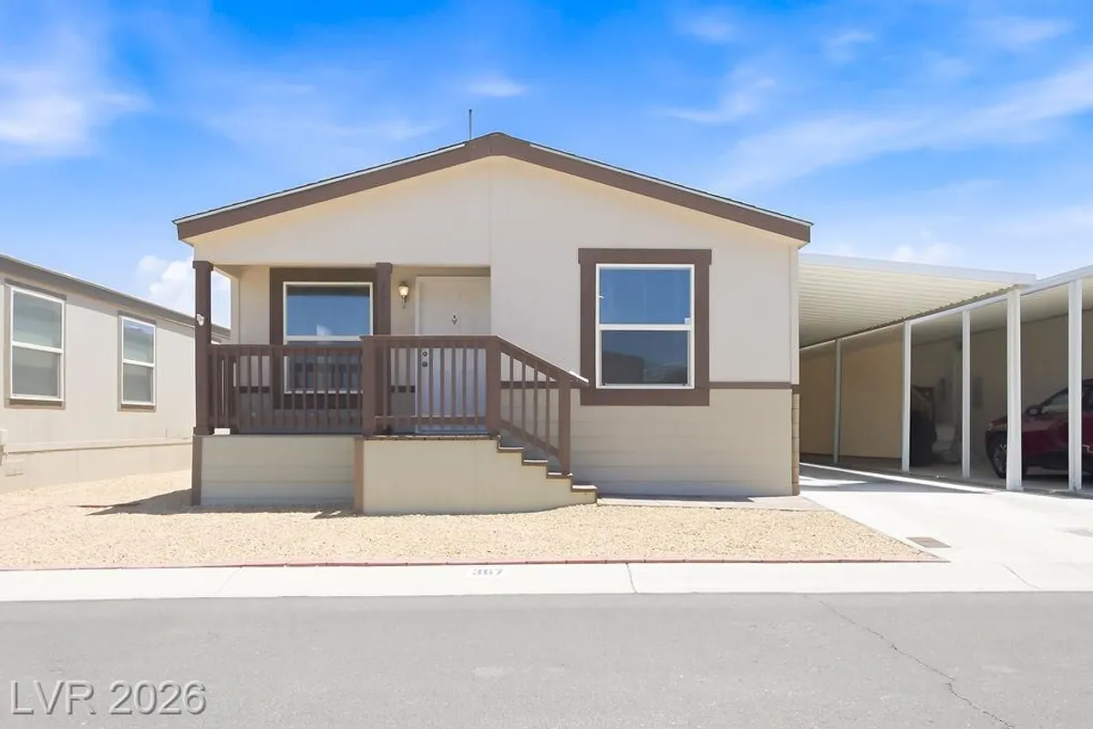 Property Slideshow image 1 of 39 | 367 myrtle beach st, Pahrump, NV, 89048