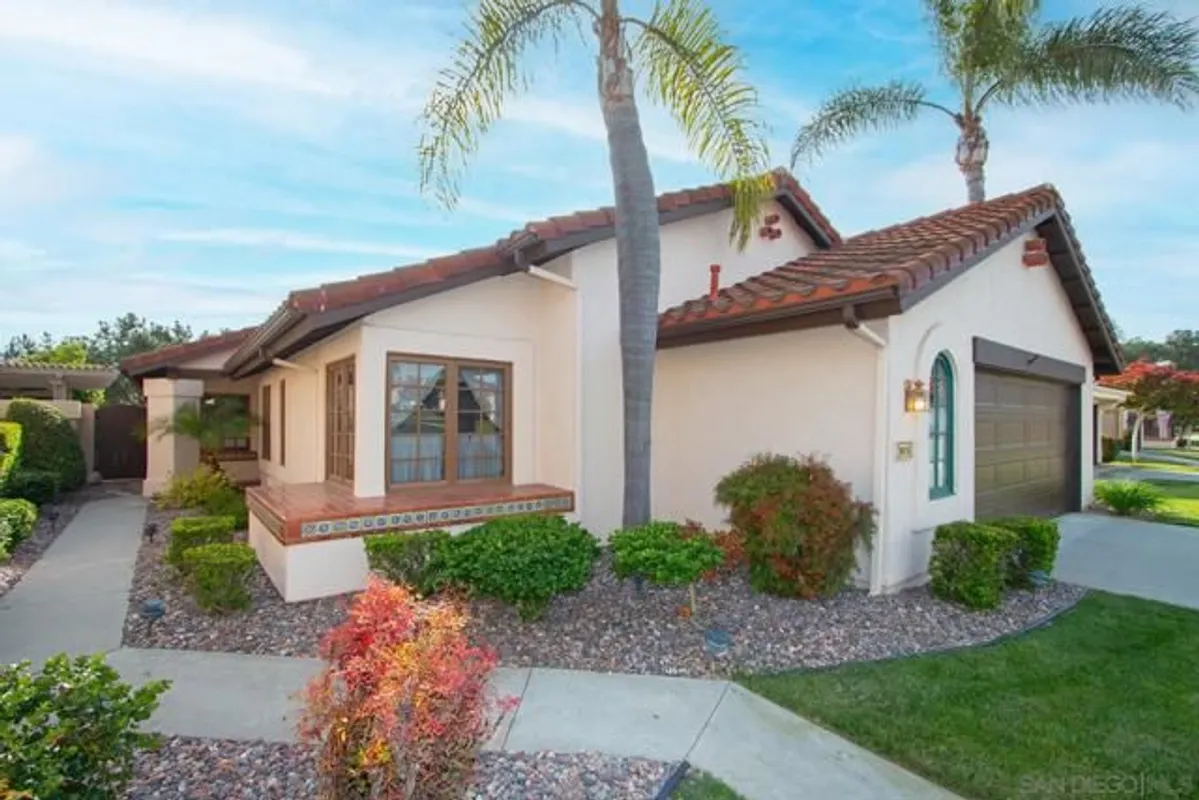 Property Slideshow image 1 of 30 | 18038 caminito balata, San Diego, CA, 92128