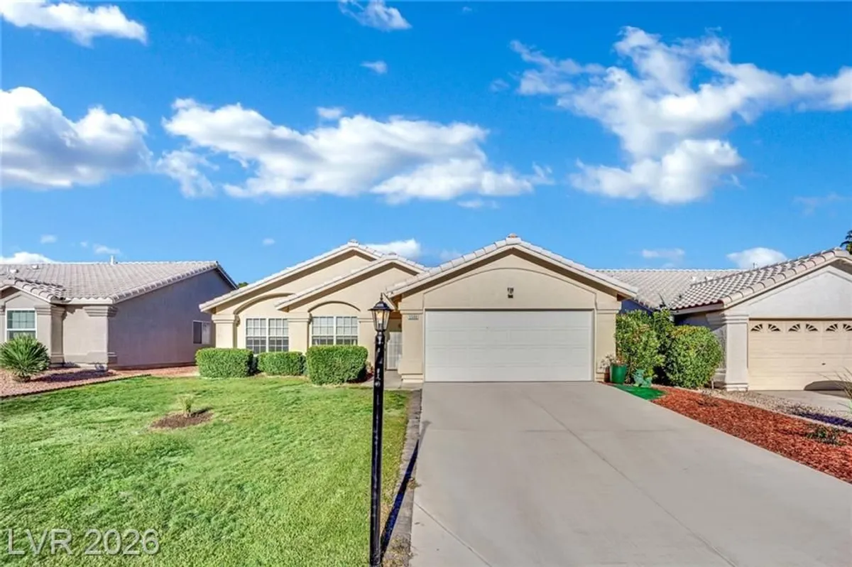 Property Slideshow image 1 of 28 | 5508 lochmor ave, Las Vegas, NV, 89130