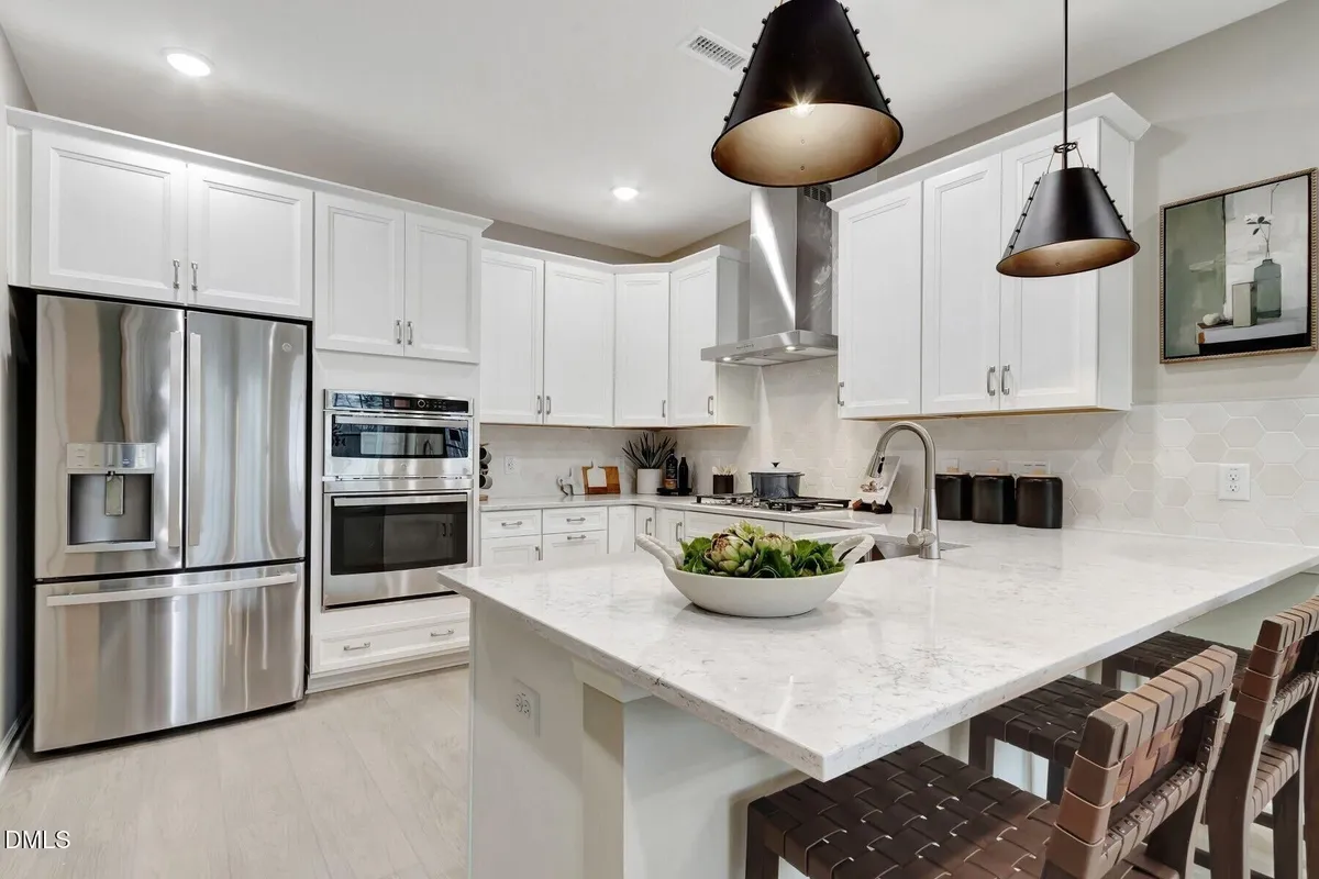 Property Slideshow image 1 of 10 | 3050 horton ridge blvd 287, Apex, NC, 27502