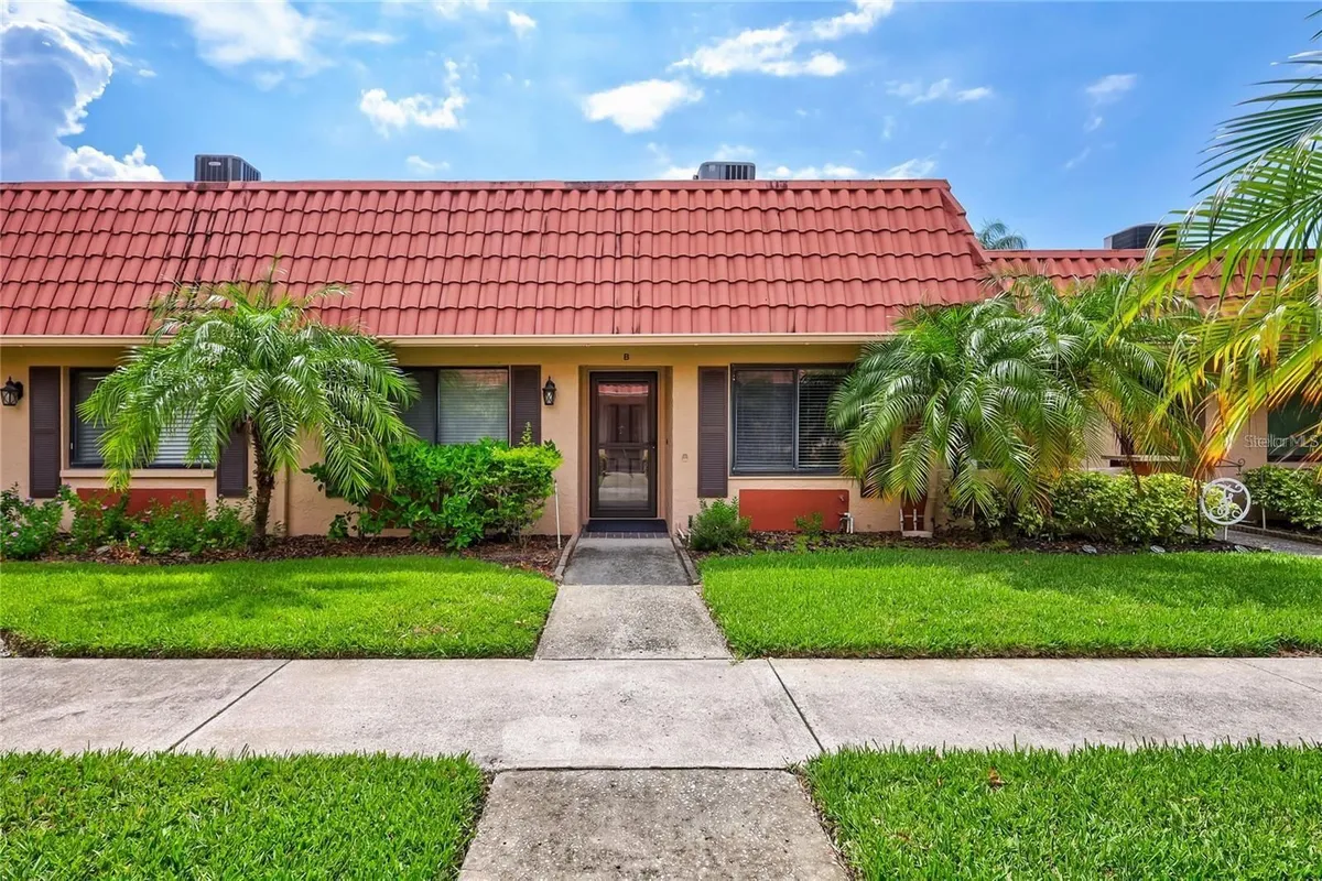 Property Slideshow image 1 of 49 | 19029 us highway 19 n apt 12b, Clearwater, FL, 33764
