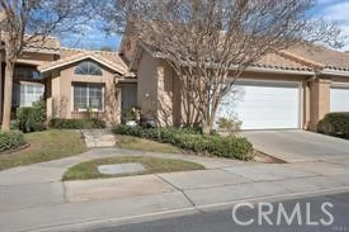 Property Slideshow image 1 of 28 | 6141 wingfoot ave, Banning, CA, 92220
