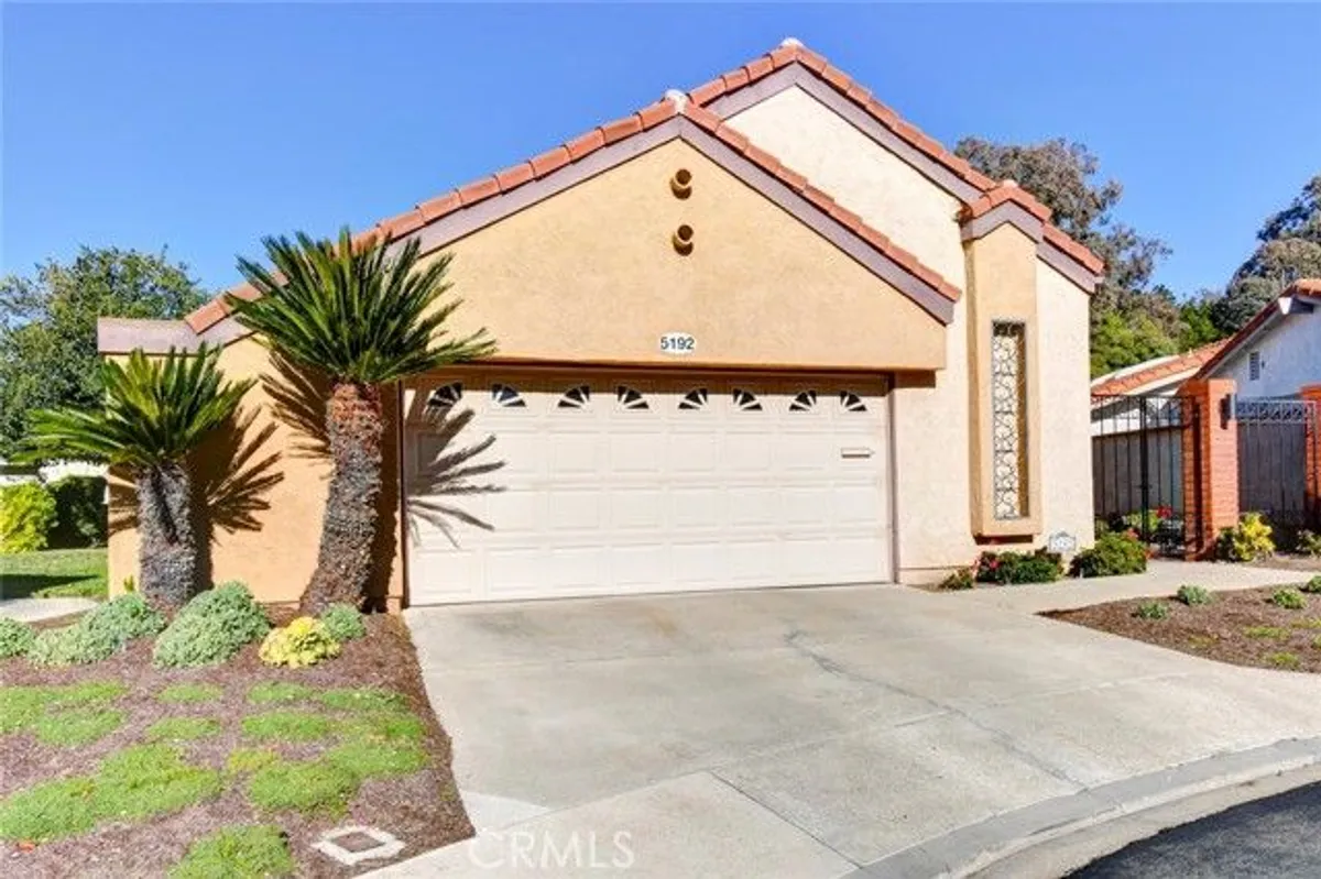 Property Slideshow image 1 of 54 | 5192 duenas, Laguna Woods, CA, 92637