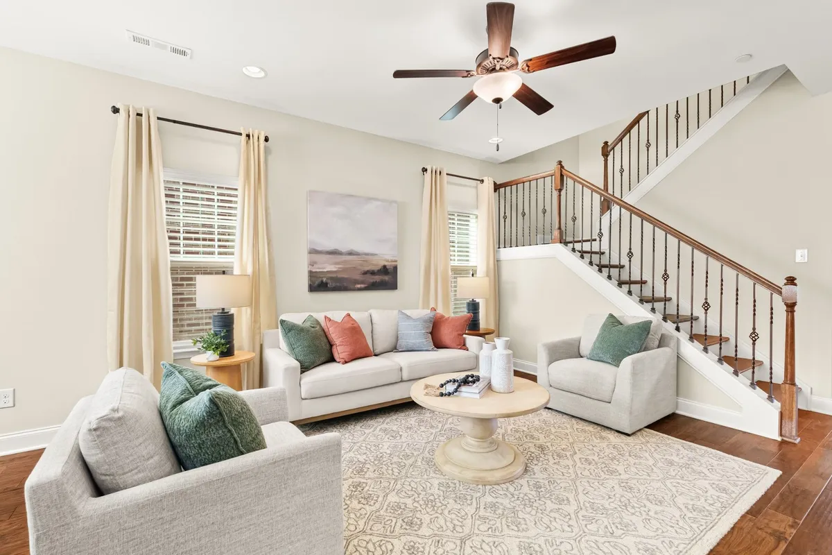 Property Slideshow image 1 of 48 | 639 weybridge dr, Nolensville, TN, 37135