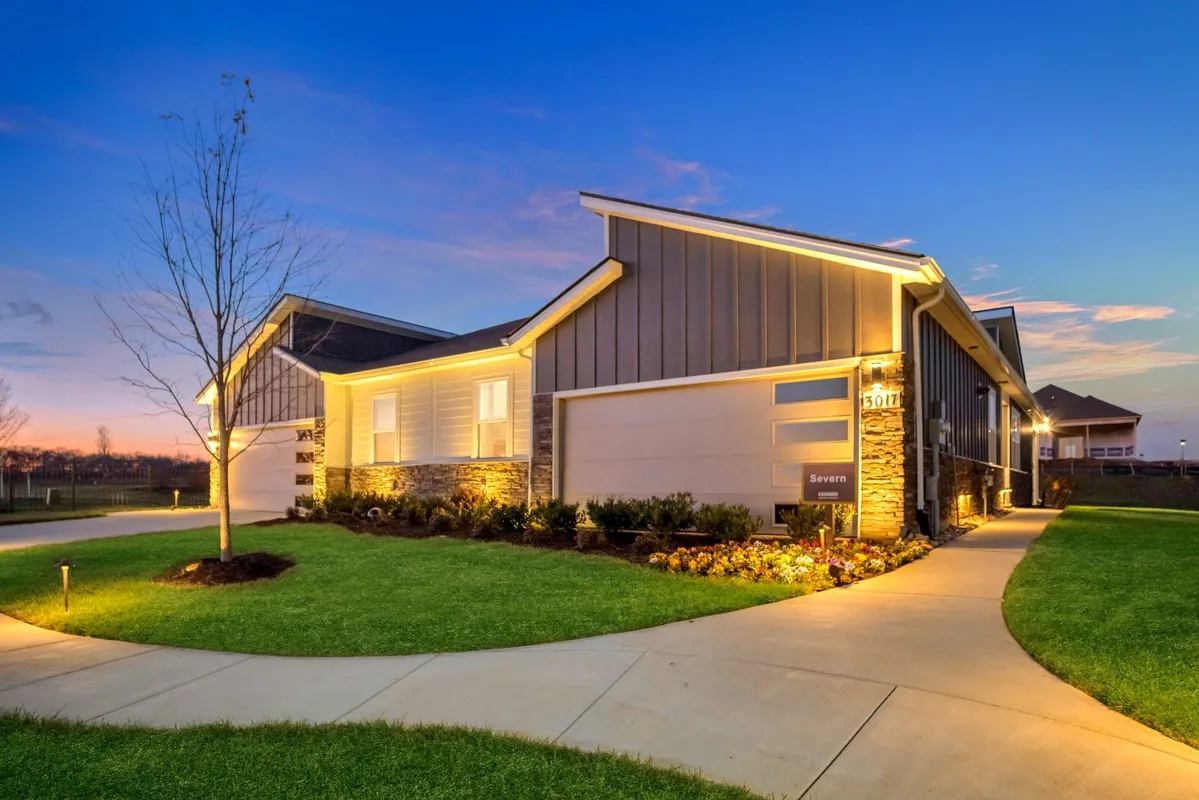 Property Slideshow image 1 of 72 | 2188 holmesburg pvt cir, Gallatin, TN, 37066