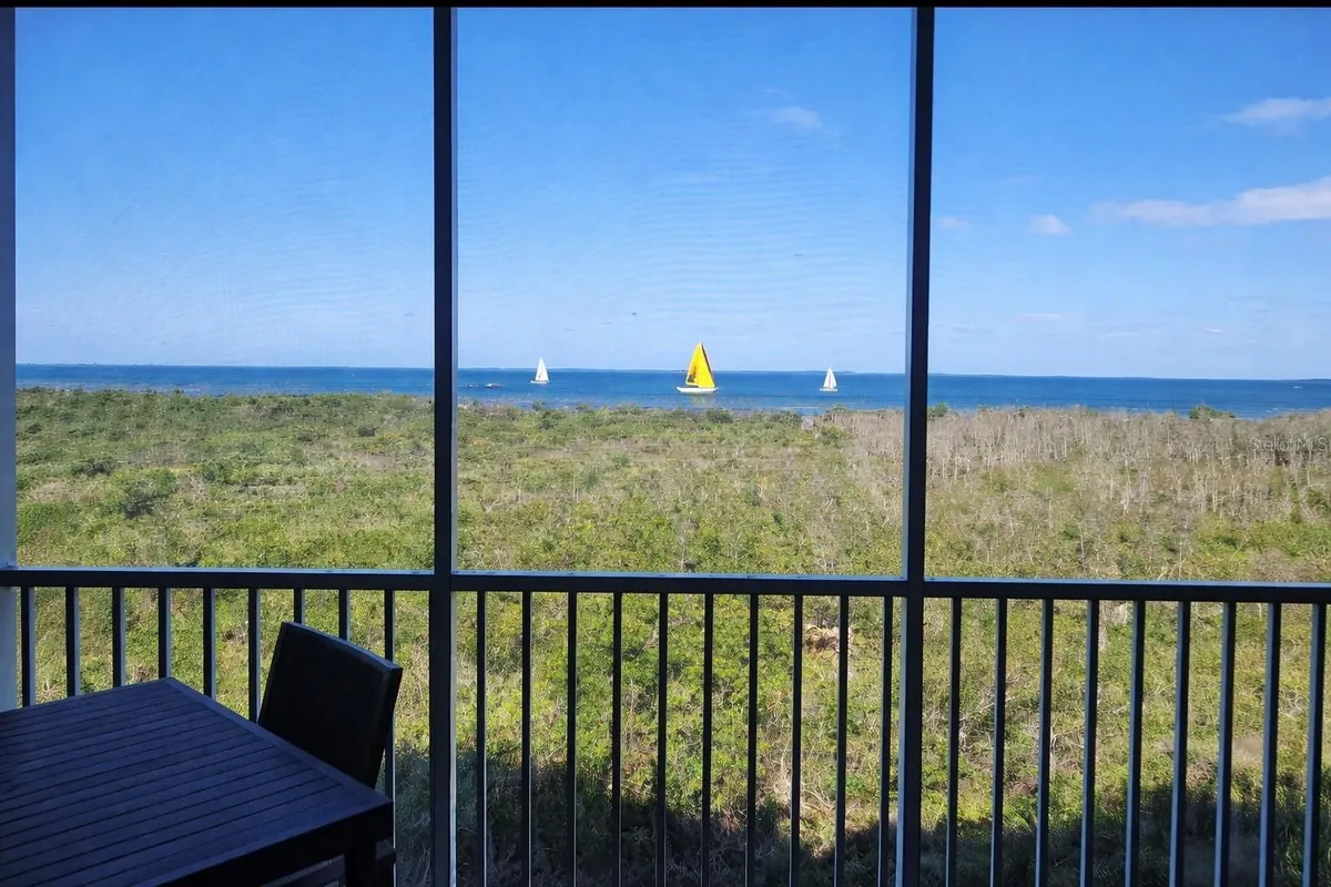 Property Slideshow image 1 of 41 | 3191 matecumbe key rd 307, Punta Gorda, FL, 33955