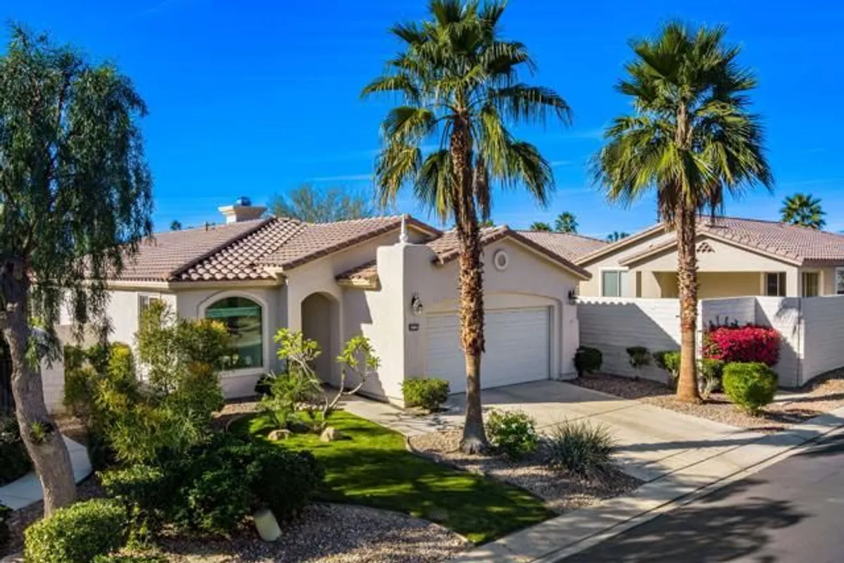 Property Slideshow image 1 of 45 | 40125 calle las positas, Indio, CA, 92203