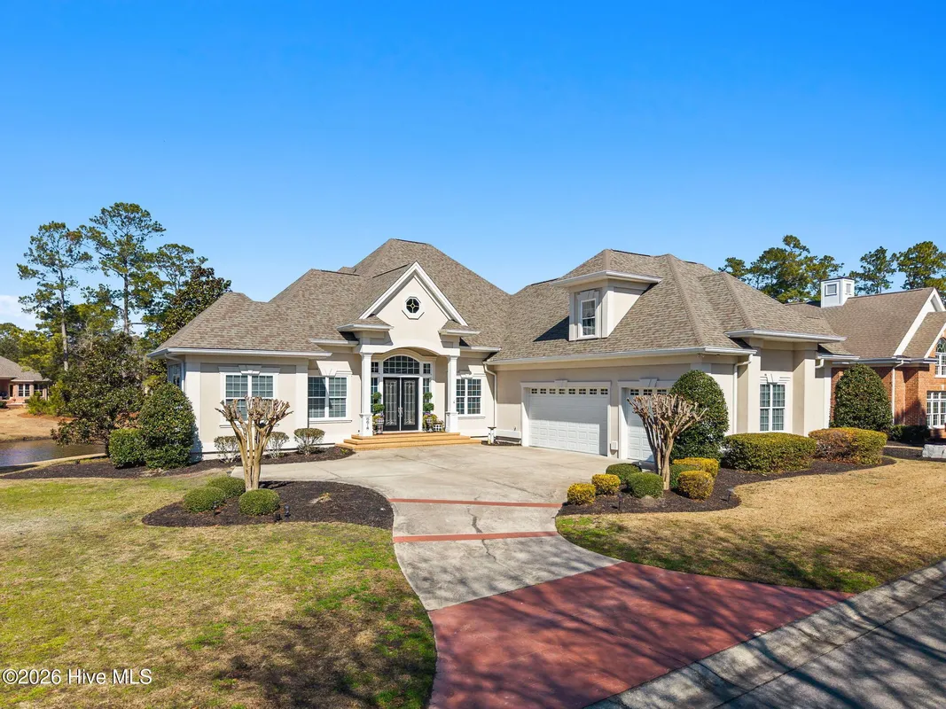 Property Slideshow image 1 of 91 | 6618 dunrobin pt, Ocean Isle Beach, NC, 28469