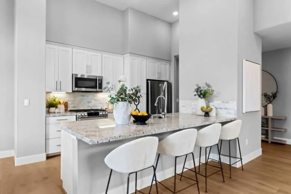 Property Slideshow image 1 of 58 | 708 thayer 404, Foster City, CA, 94404