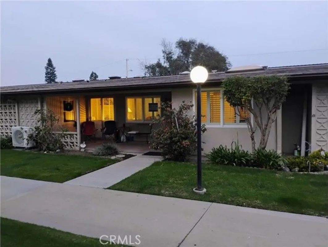 Property Slideshow image 1 of 33 | 13381 el dorado dr, Seal Beach, CA, 90740