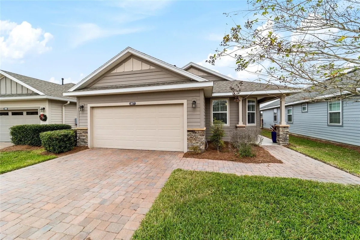Property Slideshow image 1 of 52 | 3977 nw 46th ter, Ocala, FL, 34482