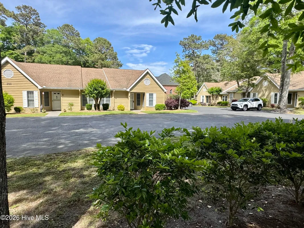 Property Slideshow image 1 of 65 | 350 sea trail dr 4, Sunset Beach, NC, 28468