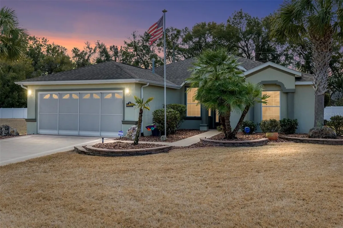 Property Slideshow image 1 of 38 | 16339 sw 14th avenue rd, Ocala, FL, 34473