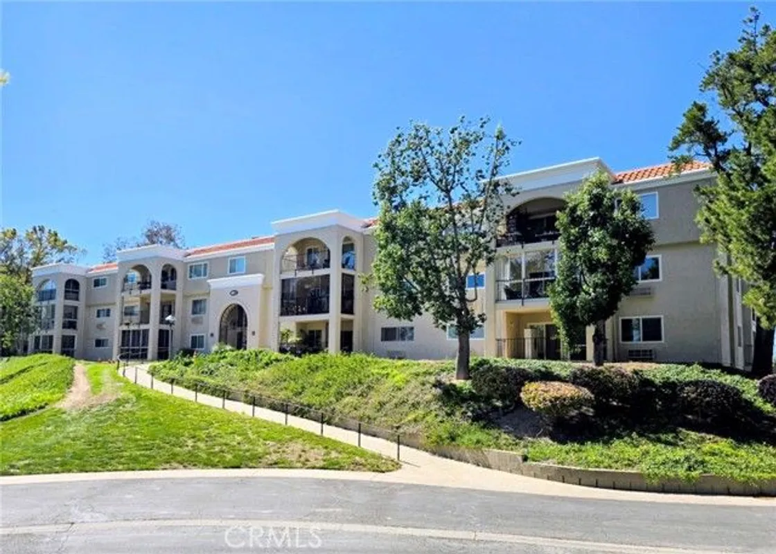 Property Slideshow image 1 of 4 | 4011 calle sonora oeste 1f, Laguna Woods, CA, 92637