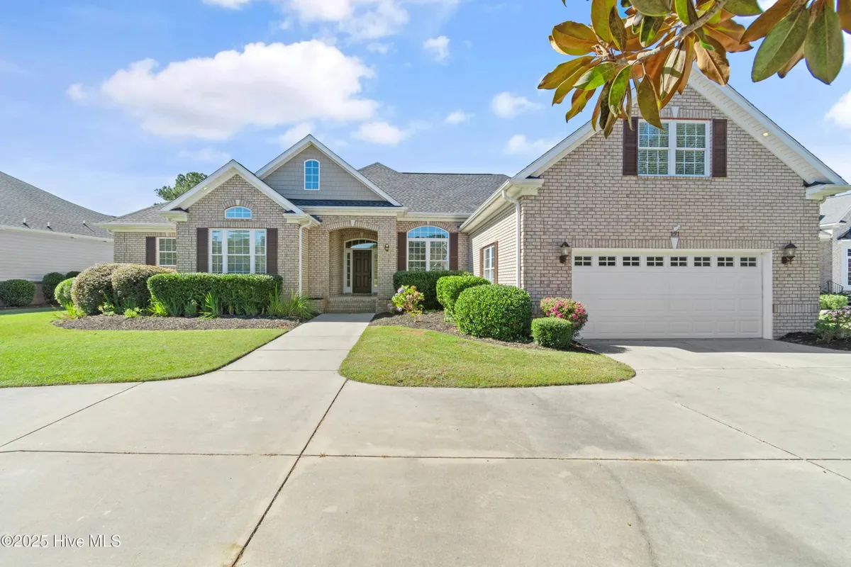 Property Slideshow image 1 of 71 | 191 s middleton dr, Calabash, NC, 28467
