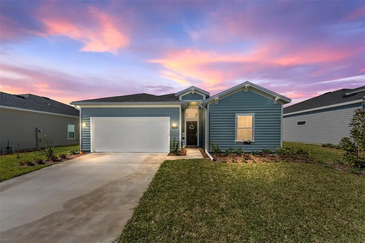 Property Slideshow image 1 of 43 | 7931 sw 74th loop, Ocala, FL, 34481