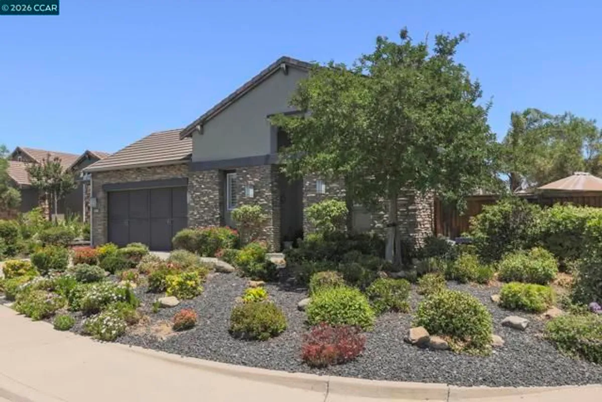 Property Slideshow image 1 of 64 | 1110 lafite ct, Brentwood (Cc), CA, 94513