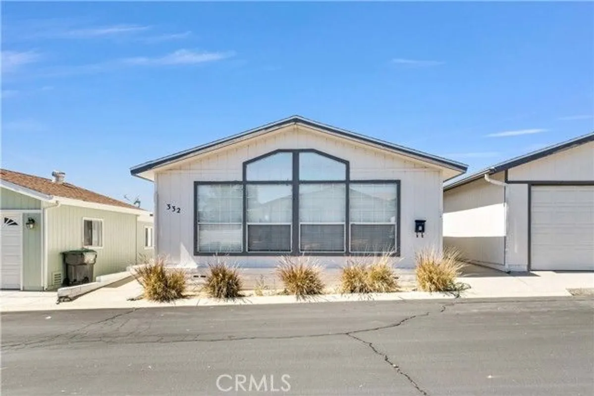 Property Slideshow image 1 of 20 | 3800 w wilson 332, Banning, CA, 92220