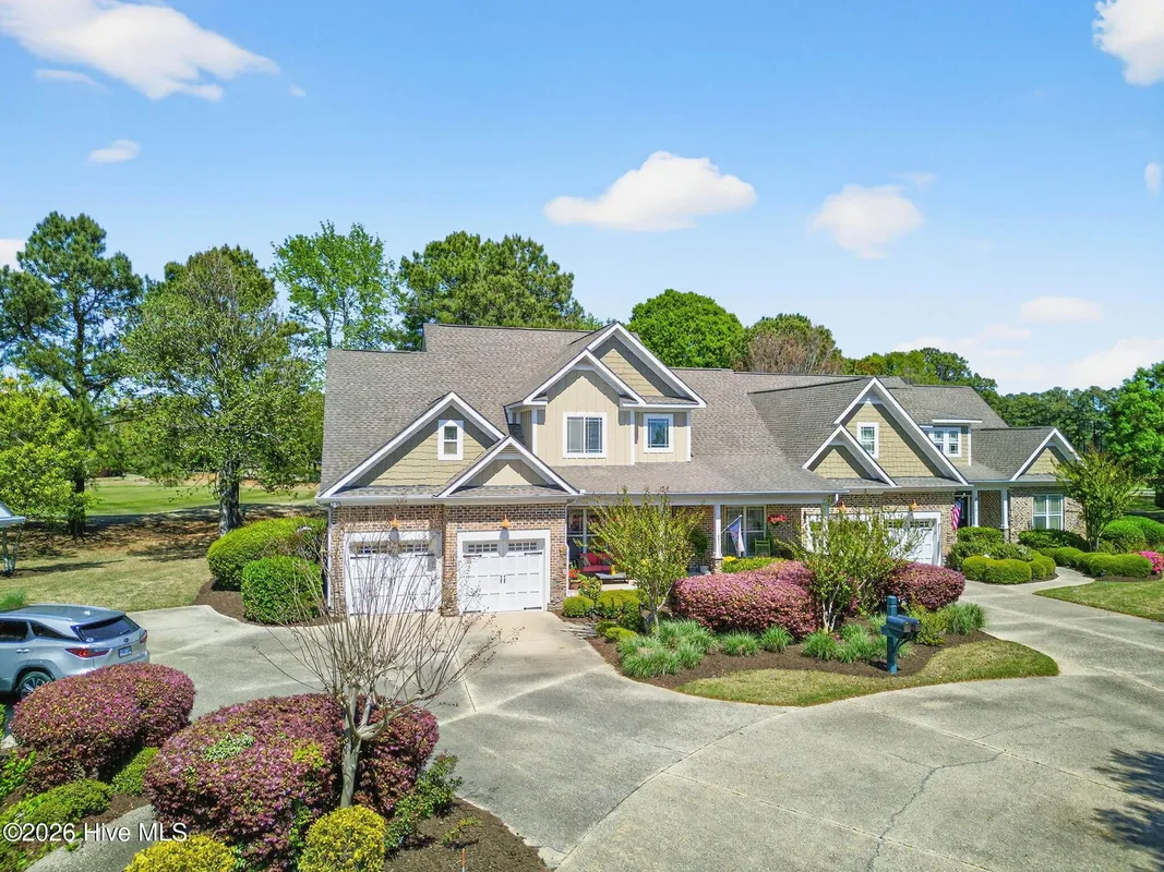 Property Slideshow image 1 of 55 | 9304 honey tree ln 2, Calabash, NC, 28467
