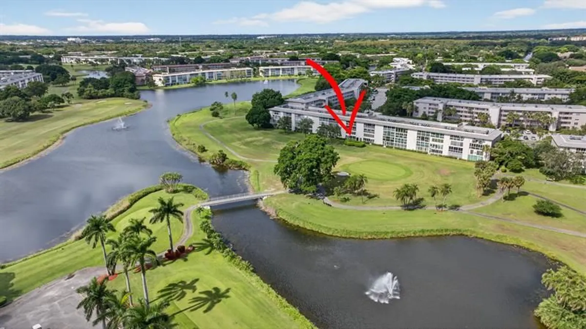 Property Slideshow image 1 of 73 | 3302 aruba way h1, Coconut Creek, FL, 33066