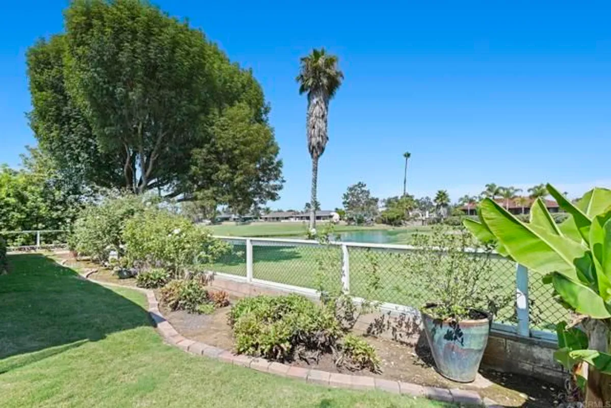 Property Slideshow image 1 of 56 | 1051 la reina dr, San Marcos, CA, 92078