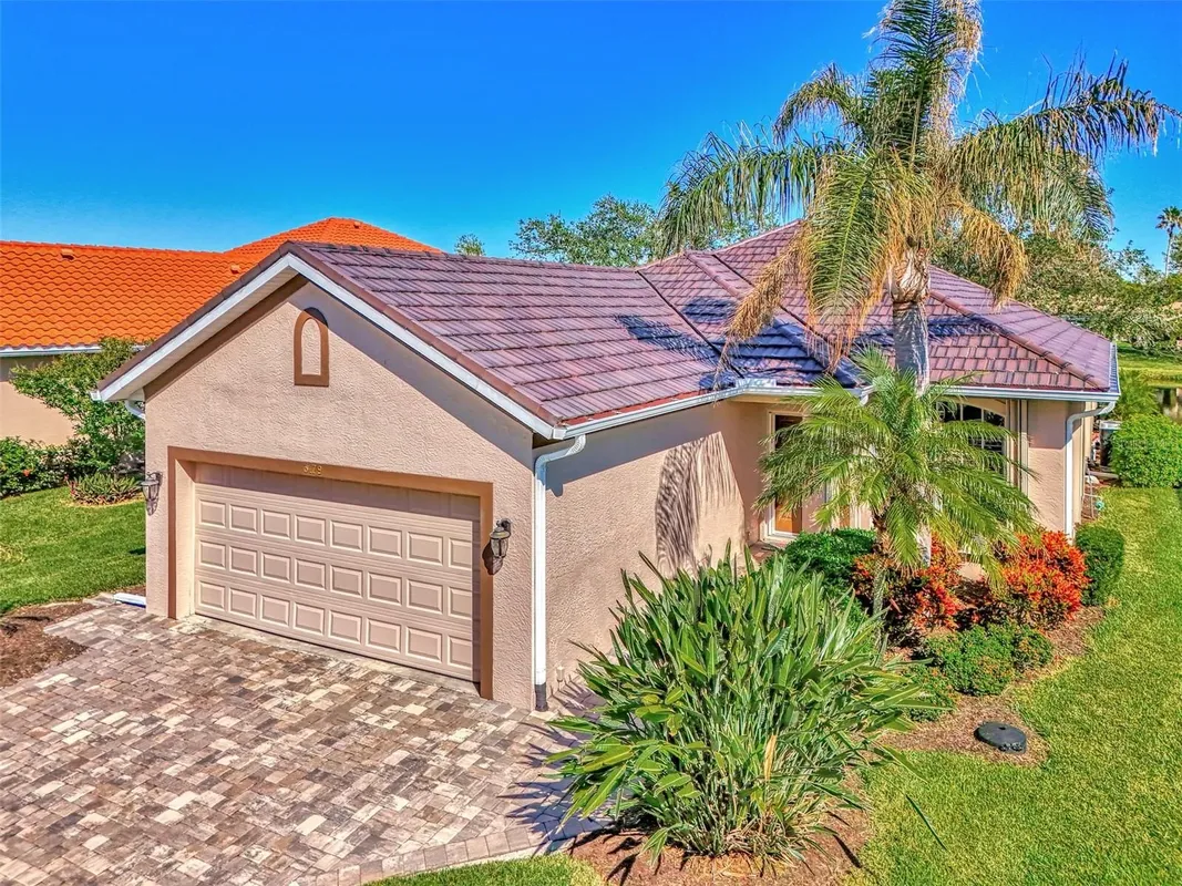 Property Slideshow image 1 of 79 | 3179 osprey ln, Port Charlotte, FL, 33953