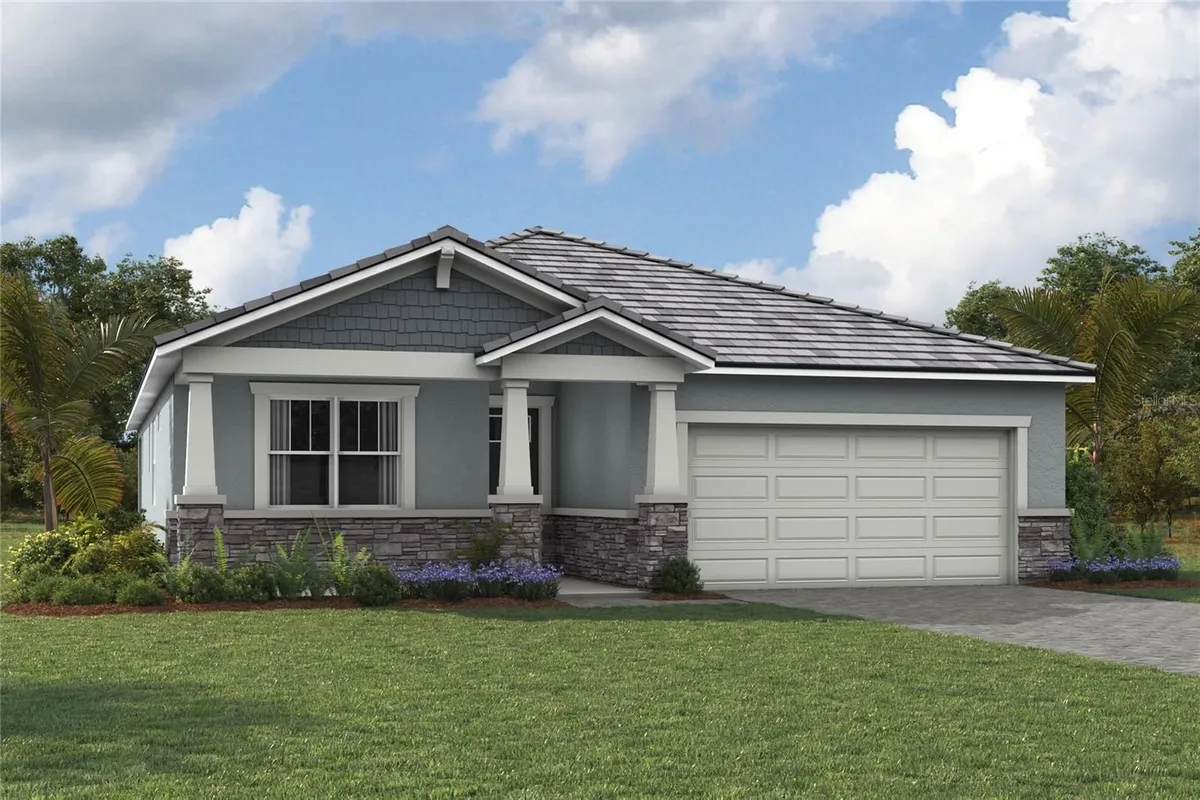 Property Slideshow image 1 of 42 | 18296 chromata dr, Venice, FL, 34293