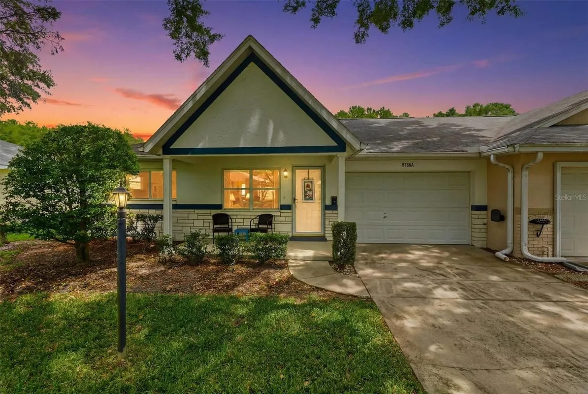 Property Slideshow image 1 of 28 | 9755 sw 94th ter a, Ocala, FL, 34481