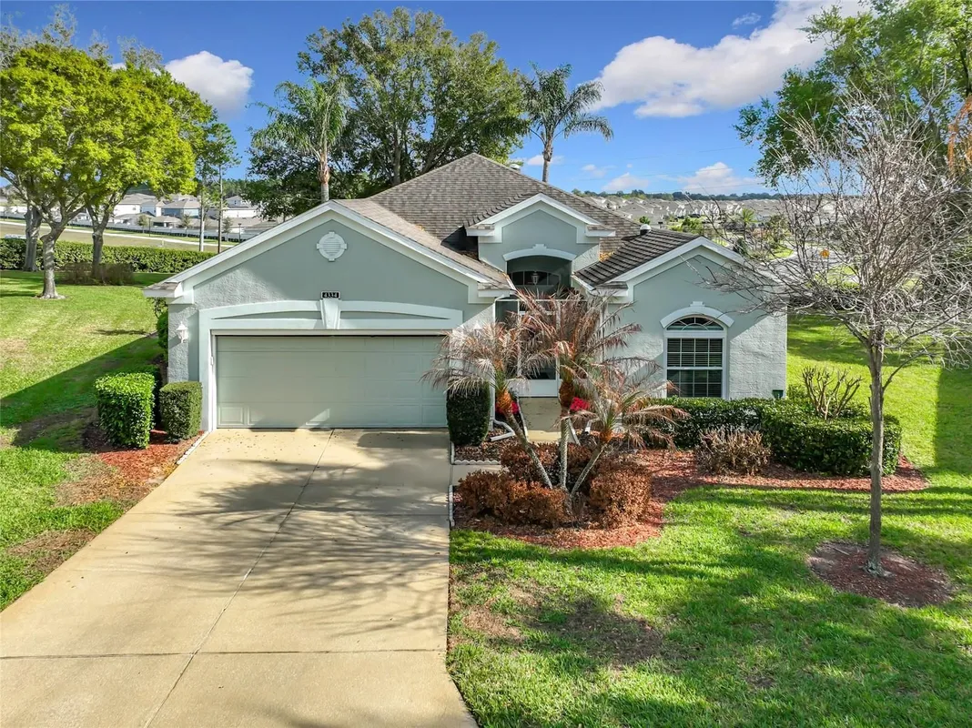 Property Slideshow image 1 of 28 | 4334 hammersmith dr, Clermont, FL, 34711