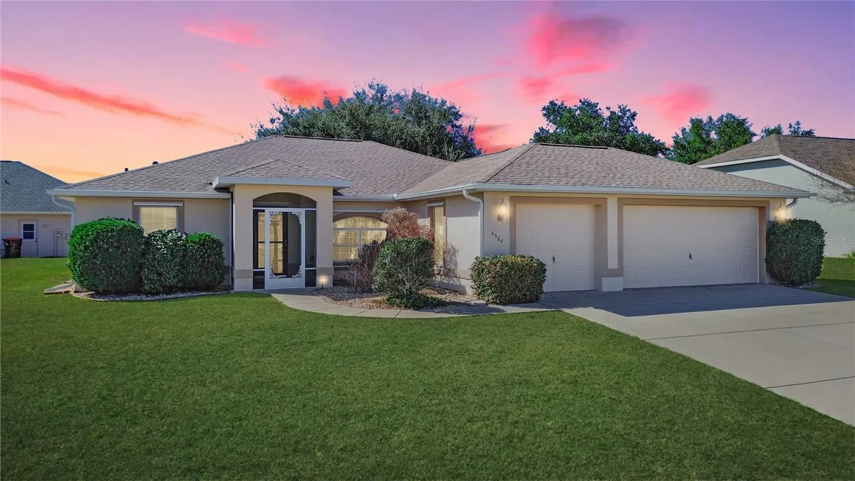 Property Slideshow image 1 of 38 | 4564 n grass island ter, Hernando, FL, 34442