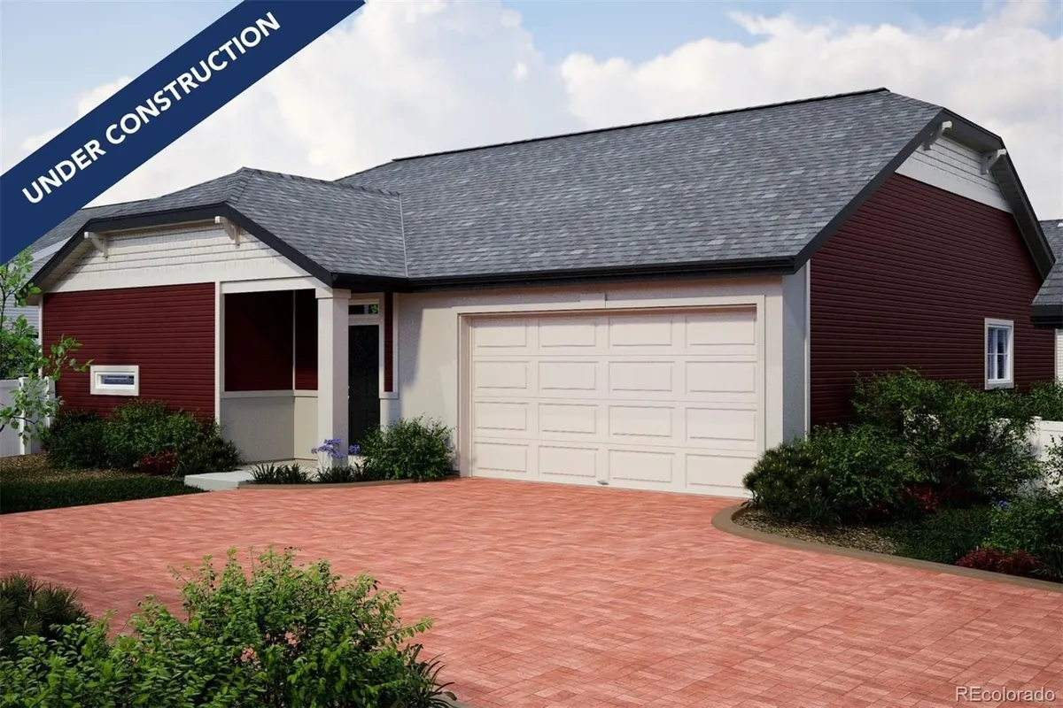 Property Slideshow image 1 of 29 | 21845 e 51st dr, Aurora, CO, 80019