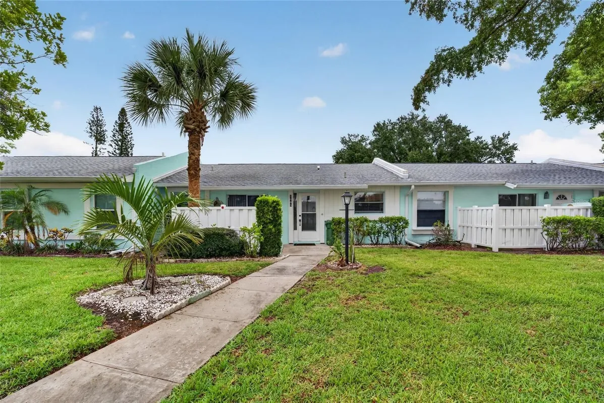 Property Slideshow image 1 of 30 | 3603 41st st 3603, Bradenton, FL, 34205