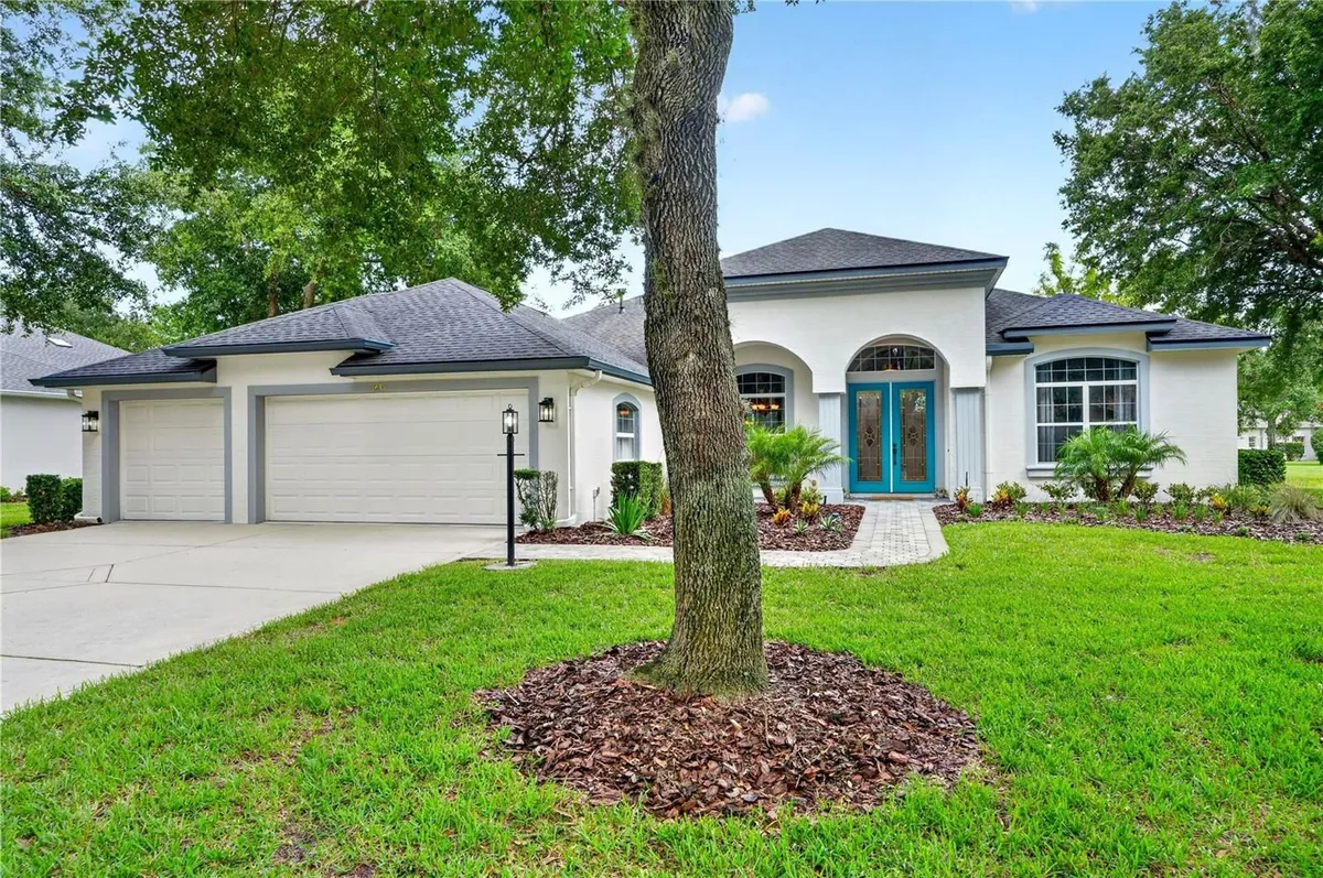 Property Slideshow image 1 of 73 | 1435 dolph cir, Ormond Beach, FL, 32174