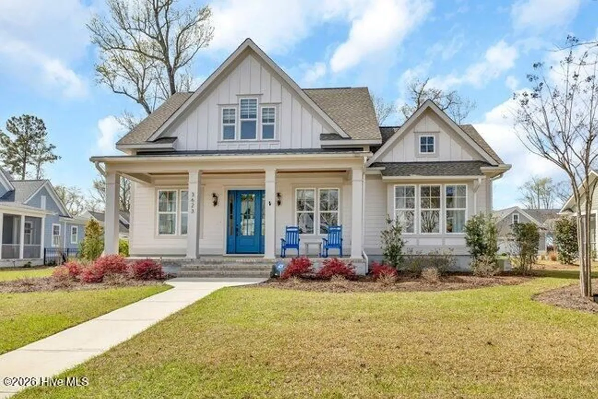 Property Slideshow image 1 of 99 | 3623 haughton ln, Castle Hayne, NC, 28429