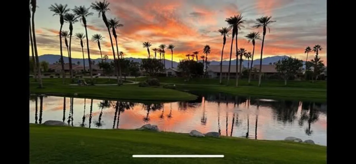 Property Slideshow image 1 of 13 | 34905 blake dr, Palm Desert, CA, 92211