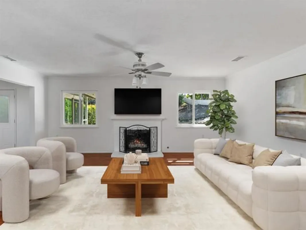 Property Slideshow image 1 of 35 | 16866 acebo dr, San Diego, CA, 92128