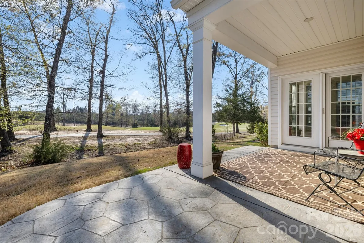 Property Slideshow image 1 of 48 | 2015 vermount way, Indian Land, SC, 29707