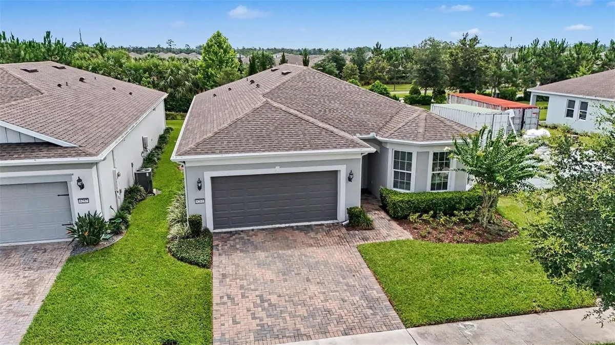 Property Slideshow image 1 of 33 | 6261 citrus grove ct, St Cloud, FL, 34771