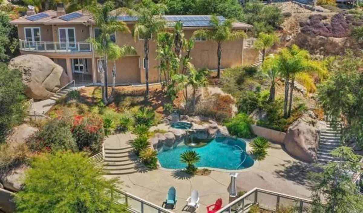 Property Slideshow image 1 of 68 | 28521 gladstone ct, Escondido, CA, 92026