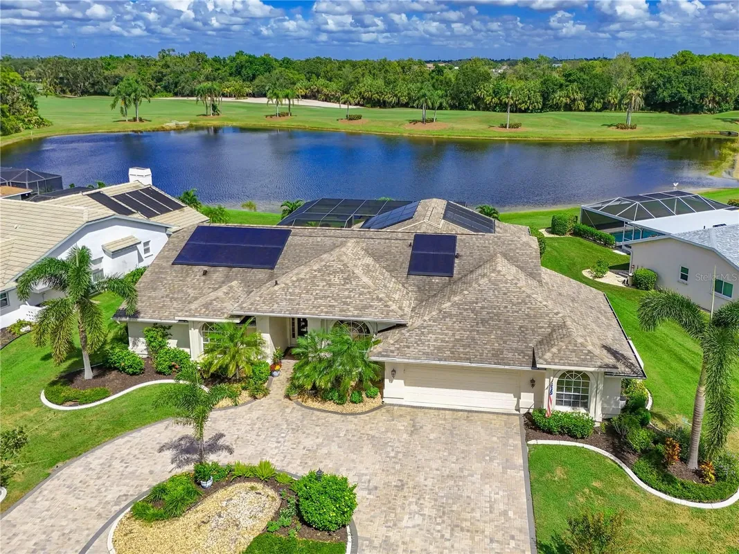 Property Slideshow image 1 of 89 | 6415 turners gap rd, Bradenton, FL, 34203