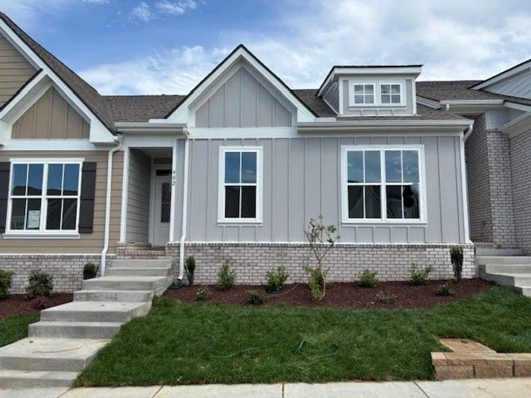 Property Slideshow image 1 of 7 | 402 w stonehaus xing, Antioch, TN, 37013
