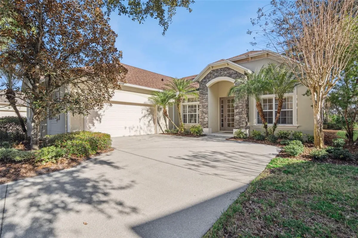 Property Slideshow image 1 of 49 | 112 bellingrath ter, Deland, FL, 32724