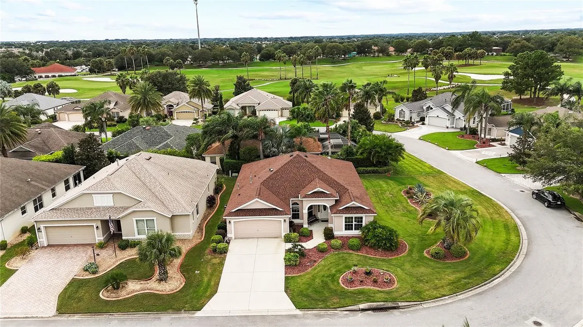 Property Slideshow image 1 of 41 | 1147 isle of palms path, The Villages, FL, 32162