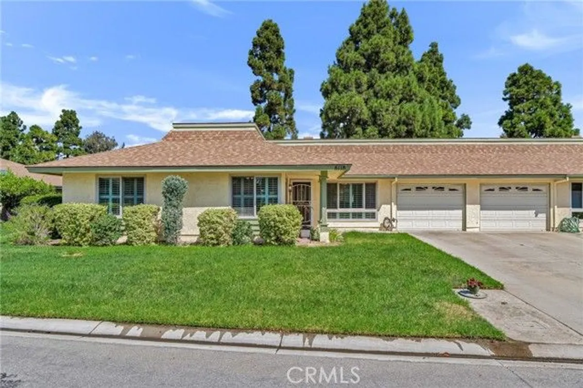 Property Slideshow image 1 of 41 | 6118 village 6, Camarillo, CA, 93012