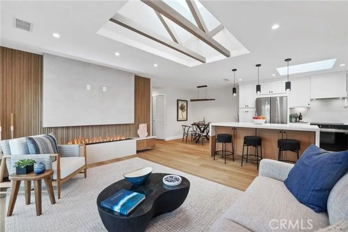 Property Slideshow image 1 of 35 | 661 avenida sevilla unit o o, Laguna Woods, CA, 92637
