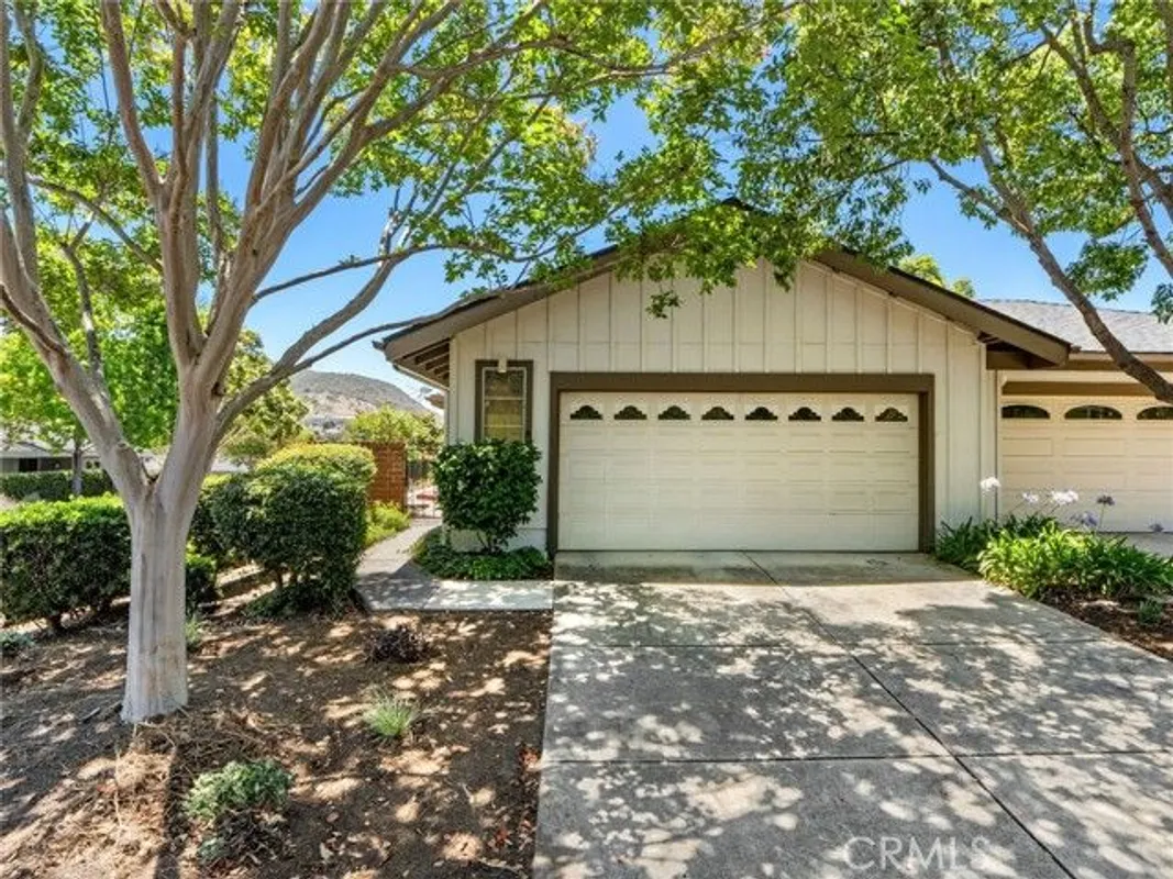 Property Slideshow image 1 of 40 | 1210 camino del lago, San Marcos, CA, 92078